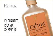 Rahua