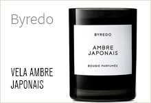 Byredo