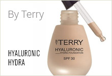 By Terry