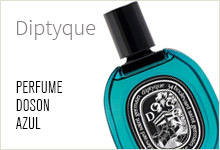 Diptyque
