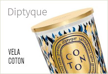 Diptyque