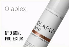 Olaplex - Nº 9 Bond Protector