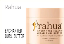 Rahua