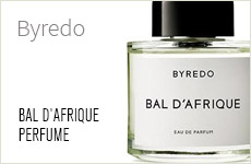 Byredo