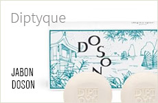 Diptyque