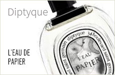 Diptyque