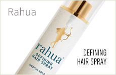 Rahua