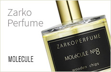 Zarko Perfume