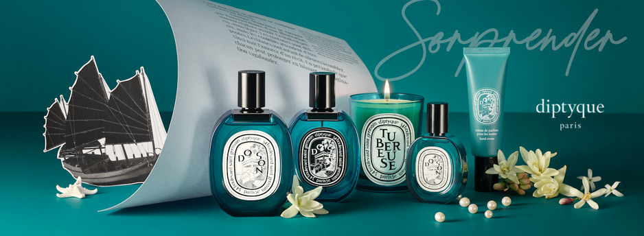 Diptyque