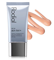 Instaglam Skin Tint Rio 04