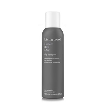 Perfect Hair Day Dry Shampoo