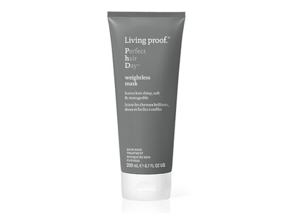 Perfect Hair Day Weightless Mask