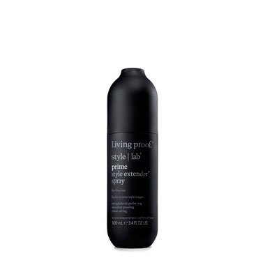 Prime Style Extender Spray