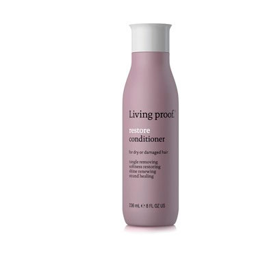 Restore Conditioner