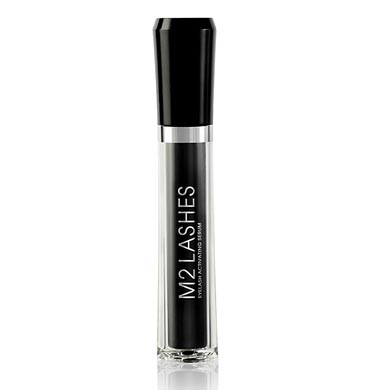 Eyelash Activating Serum