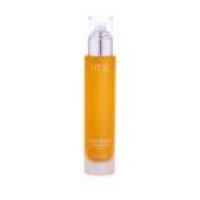 Beauty body oil