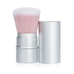 Living Glow brush