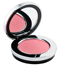 Instaglam Blusher South beach