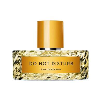 Do Not Disturb