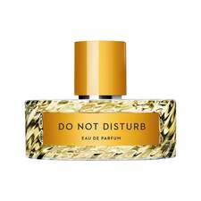 Do Not Disturb