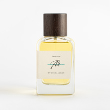 Ar 100ml