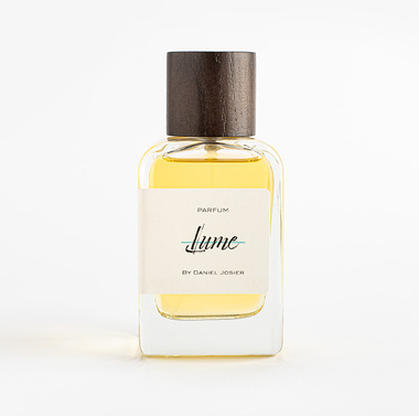 Lume 100ml