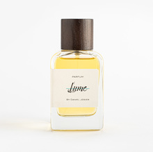 Lume 100ml