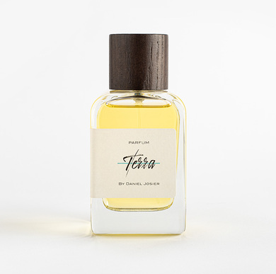 Terra 100ml