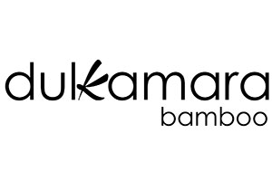 Dulkamara