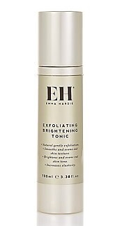 Exfoliating Brightening Tonic