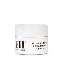 Lotus Flower Treatment Cream