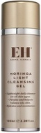 Moringa Light Cleansing Gel