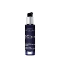 Intensive Vitamine E2
