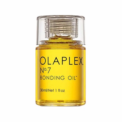 Nº7 Bonding Oil