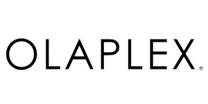 Olaplex