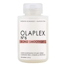 Nº6 Bond Smoother