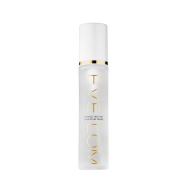 Radiance Face Mist