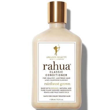 Rahua Classic conditioner