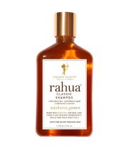 Rahua Classic Shampoo