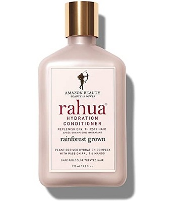 Rahua Hydration Conditioner