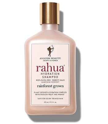 Rahua Hydration Shampoo