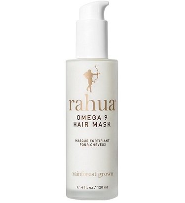 Rahua Omega 9 hair mask