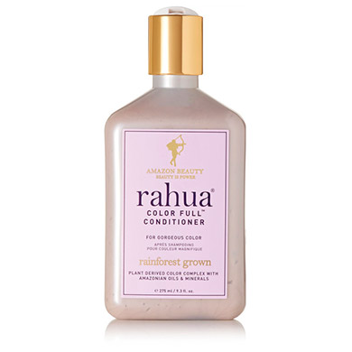 Rahua color full conditioner