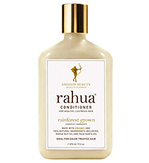 Rahua Classic conditioner