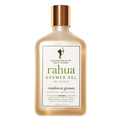 Rahua Shower Gel