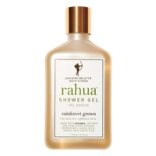 Rahua Shower Gel